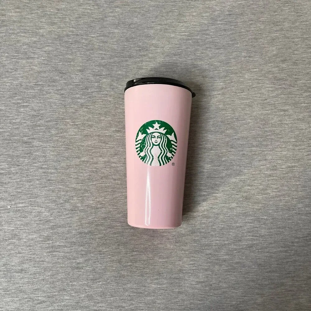Starbucks good 2020